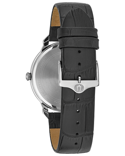 Bulova Classic 96A133