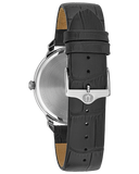 Bulova Classic 96A133