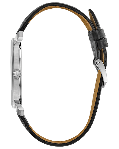 Bulova Classic 96A133