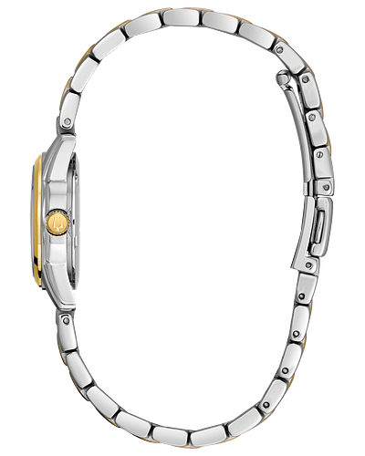 Bulova Classic 98M105