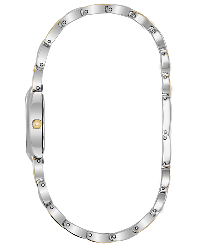 Bulova Classic 98V02