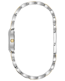 Bulova Classic 98V02