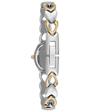 Bulova Classic 98V02
