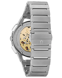 Bulova CURV 96A205