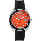 Bulova Devil Diver 96B350