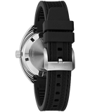 Bulova Devil Diver 96B350