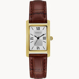 Bulova Dress Caravelle 44L234