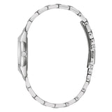 Bulova Dress Classic Women's Watch 96P250