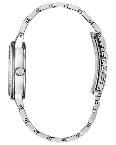 Bulova Phantom 96L276