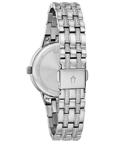 Bulova Phantom 96L276