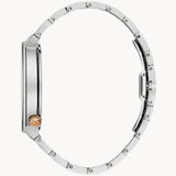 Bulova Latin GRAMMY 98A309