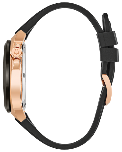 Bulova Maquina 98A177