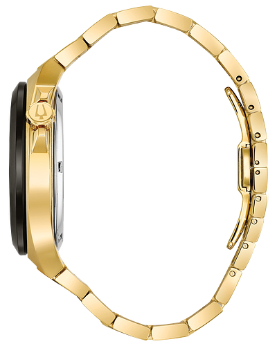 Bulova Maquina 98A178