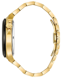 Bulova Maquina 98A178