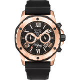 Bulova Marine Star 98B104