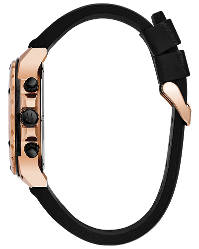 Bulova Marine Star 98B104