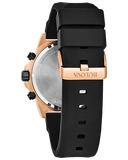 Bulova Marine Star 98B104