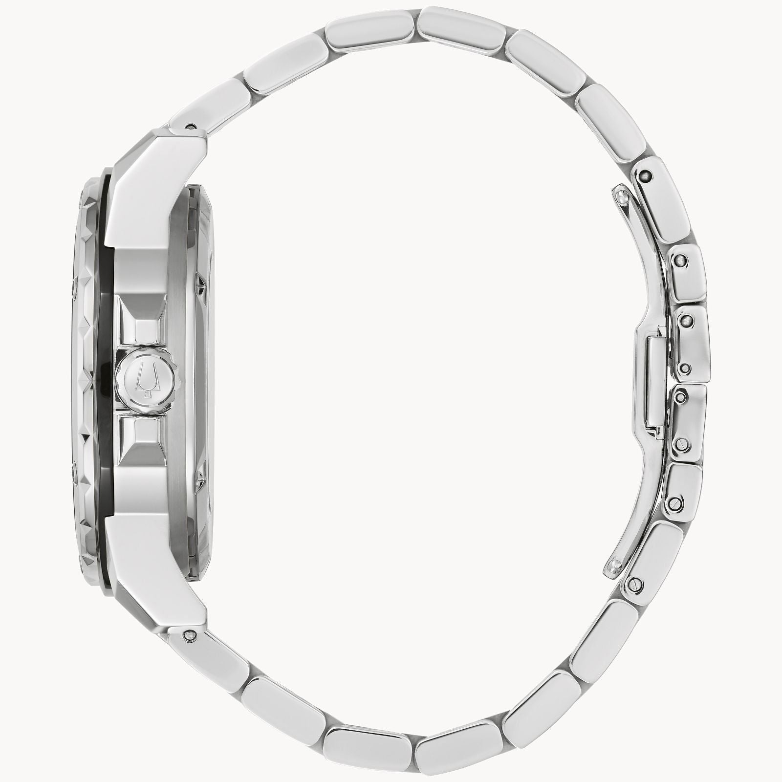 Bulova Marine Star Marc Anthony 98D184