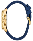 Bulova Marine Star 97B168