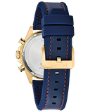 Bulova Marine Star 97B168