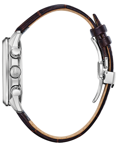 Bulova Sutton 96B311