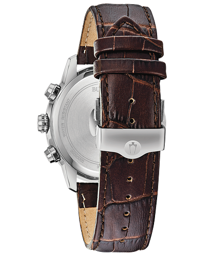 Bulova Sutton 96B311