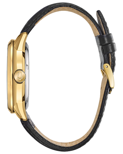 Bulova Sutton 97A138