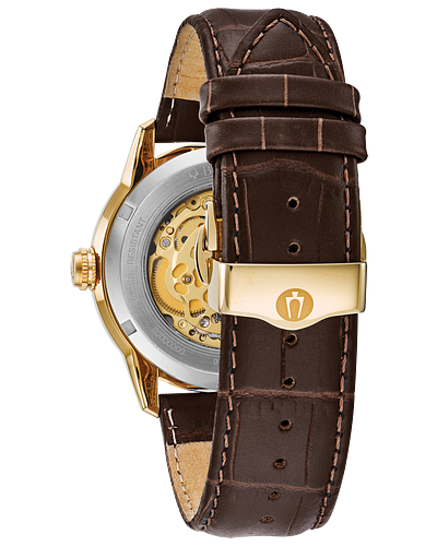 Bulova Sutton 97A138