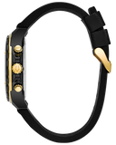 Bulova Marine Star 98B278