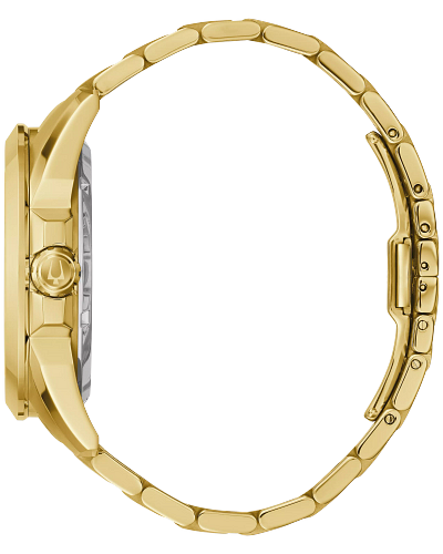 Bulova Sutton 97A162