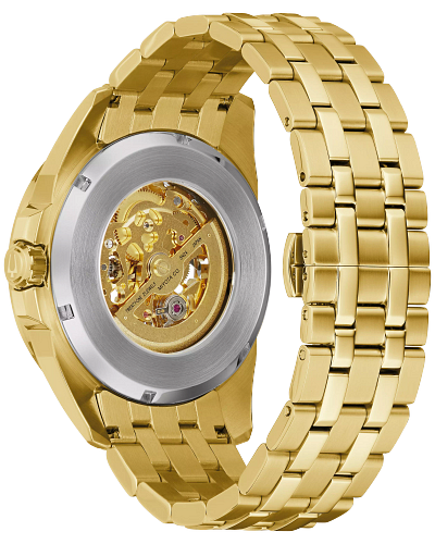 Bulova Sutton 97A162