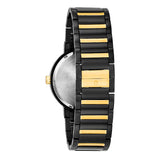 Bulova Men's Watch Classic Collection 98C124