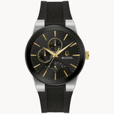 Bulova Millennia 98C146