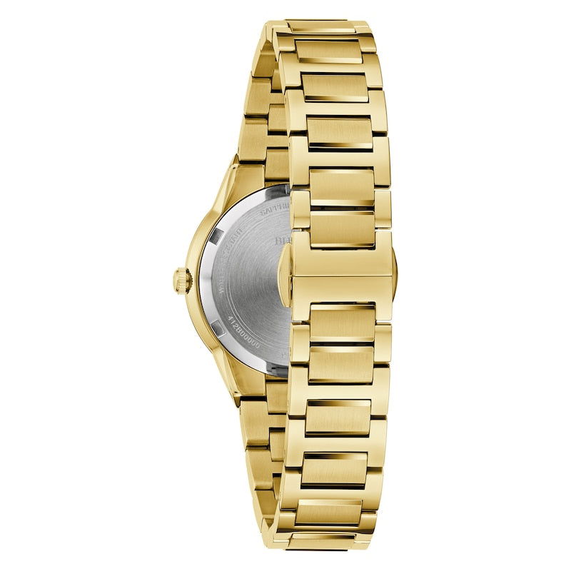 Bulova Modern Collection Women's Watch 97L175
