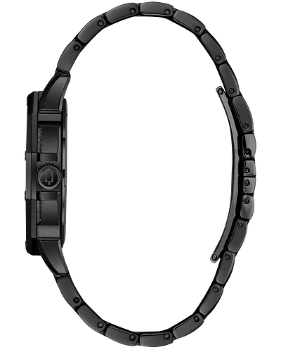 Bulova Octava 98C134