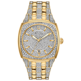 Bulova Phantom 98B323