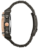 Bulova Precisionist 98D149