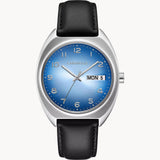 Bulova Retro Caravelle 43C119