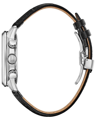 Bulova Sutton 96B310