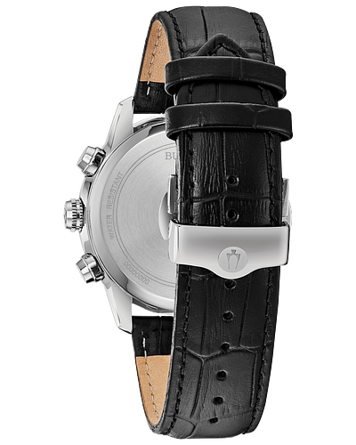 Bulova Sutton 96B310