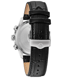 Bulova Sutton 96B310