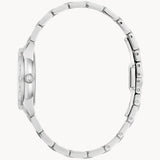 Bulova Sutton 96R253