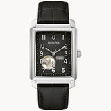 Bulova Sutton Classic 96A269