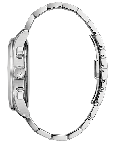 Bulova Wilton 96B288