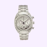 Bulova Shelby Daytona Coupe Limited Edition 96K118