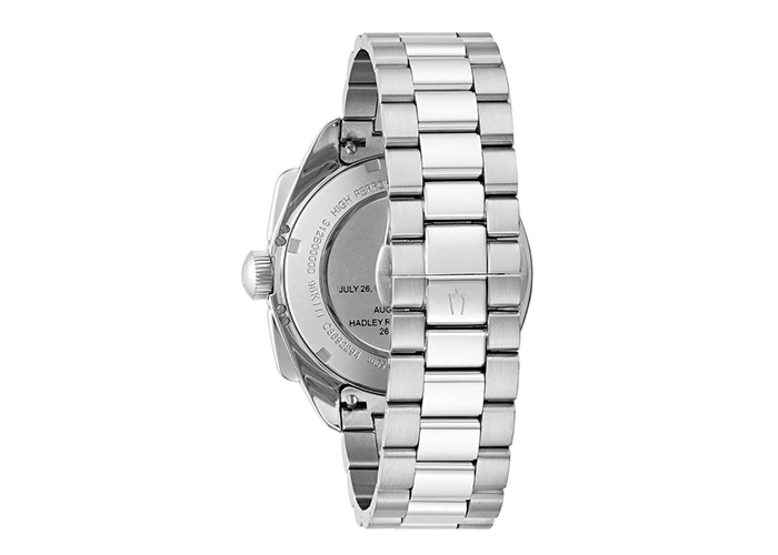 Watch Image
