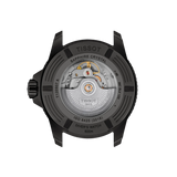 Tissot Seastar 2000 Professional Powermatic | T120.907.37.041.00