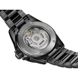 Rado Captain Cook Discover R32279162