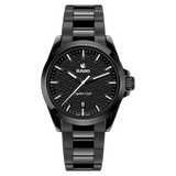 Rado Captain Cook Discover R32279162