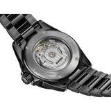 Rado Captain Cook High-Tech Ceramic R32279312